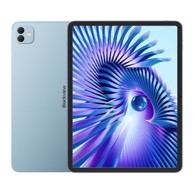 BLACKVIEW Tablet Link 8 / 12.7", 6 GB, 256 GB, WiFi, plava